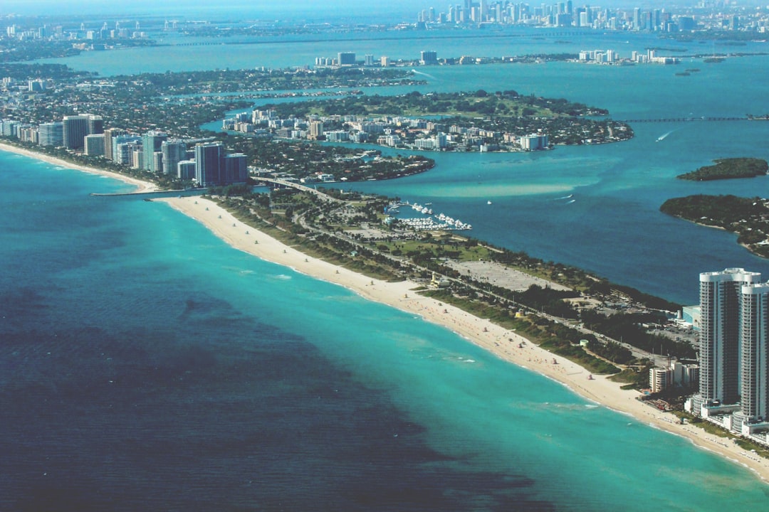 Wanderlog Alternatives 2026: le migliori app per Miami - Miami | Secret World Trip Planner