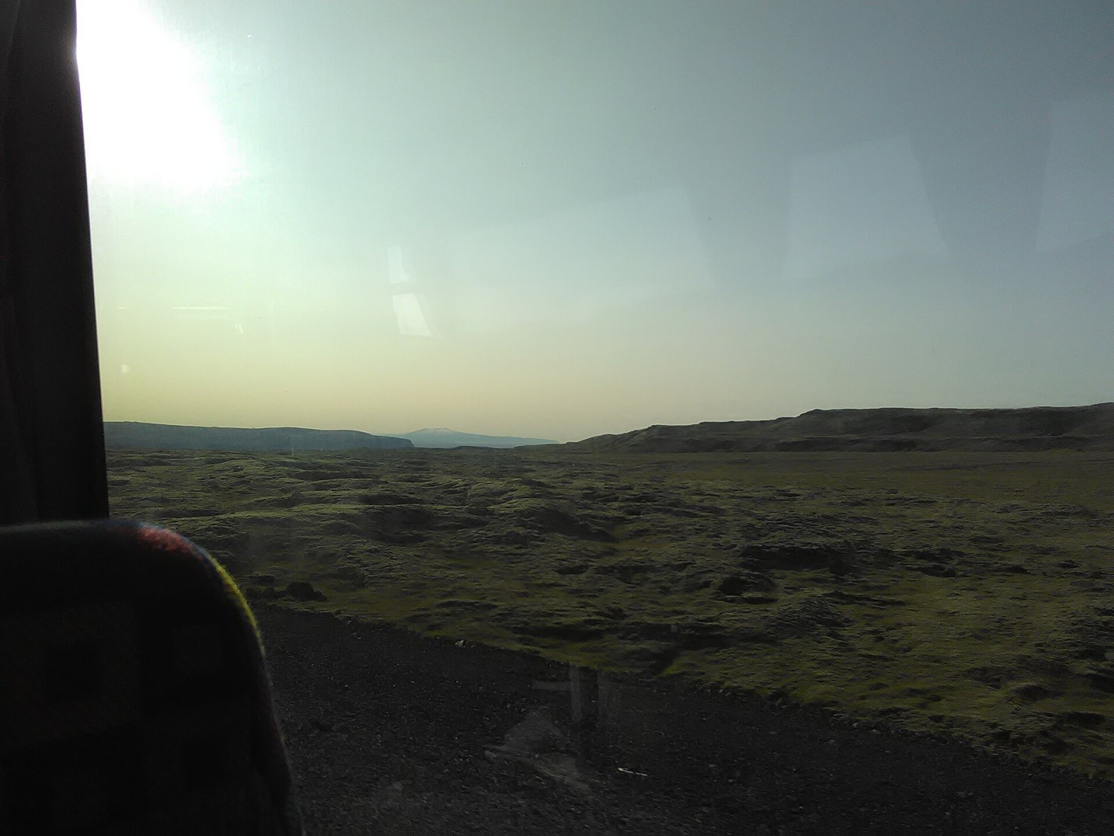 Skálafell: Um Paraíso Natural na Islândia | Secret World Trip Planner