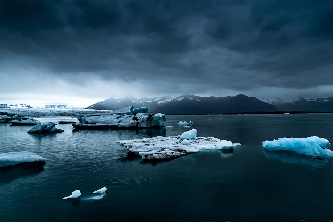 Descubre Stakihnúkur: la montaña icónica de Islandia | Secret World Trip Planner