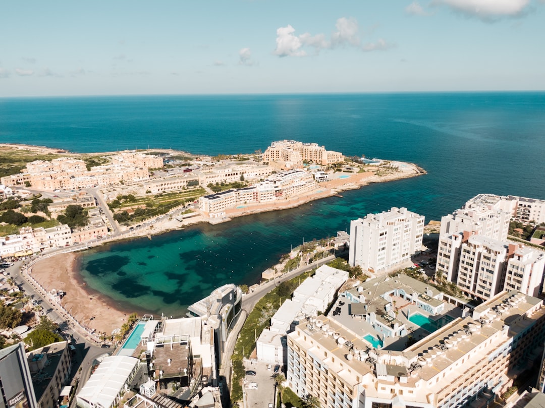 Għar il-Kbir: マルタの自然の宝物 - Siġġiewi | Secret World Trip Planner