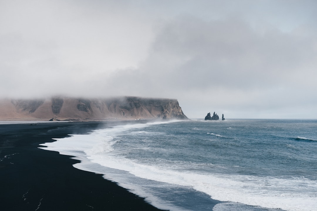Discover Bóndi: the Heart of Norse Culture in Iceland - Hrafnagil | Secret World Trip Planner