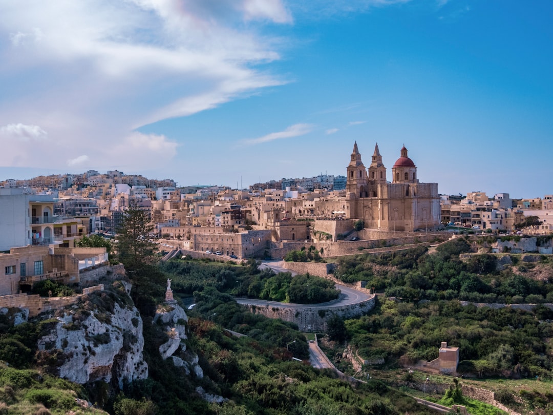 Misraħ Għar il-Kbir: Uma Viagem na Pré-História de Malta - Siġġiewi | Secret World Trip Planner