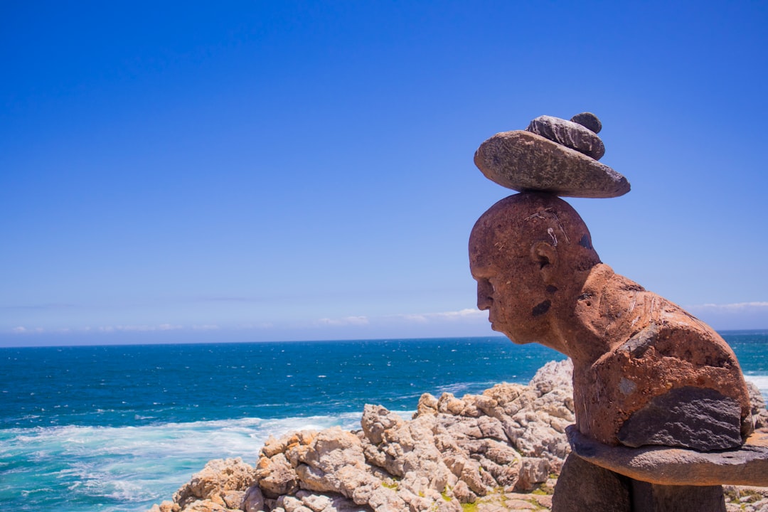 Descubre el Monumento Moorddrift: un tesoro de la historia sudafricana - Mokopane | Secret World Trip Planner