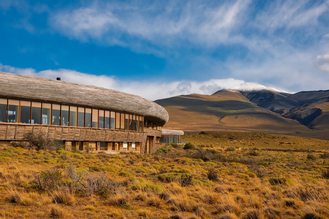 Discover the Leandro Penchulef Museum in Villarrica, Chile - Villarrica | Secret World Trip Planner