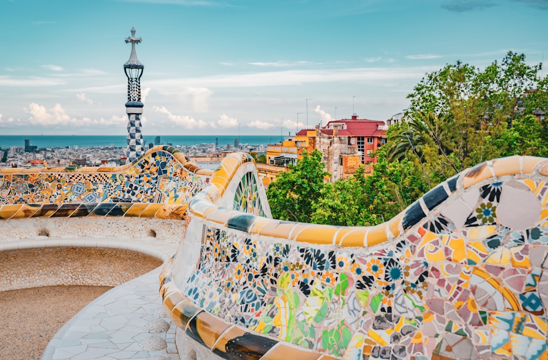 Wanderlog reseña 2026: ¿realmente funciona en Barcelona? - Barcellona | Secret World Trip Planner
