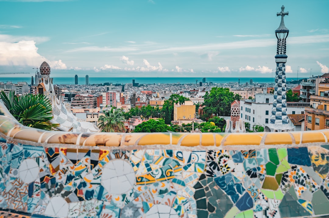 Wanderlog reseña 2026: ¿realmente funciona en Barcelona? - Barcellona | Secret World Trip Planner