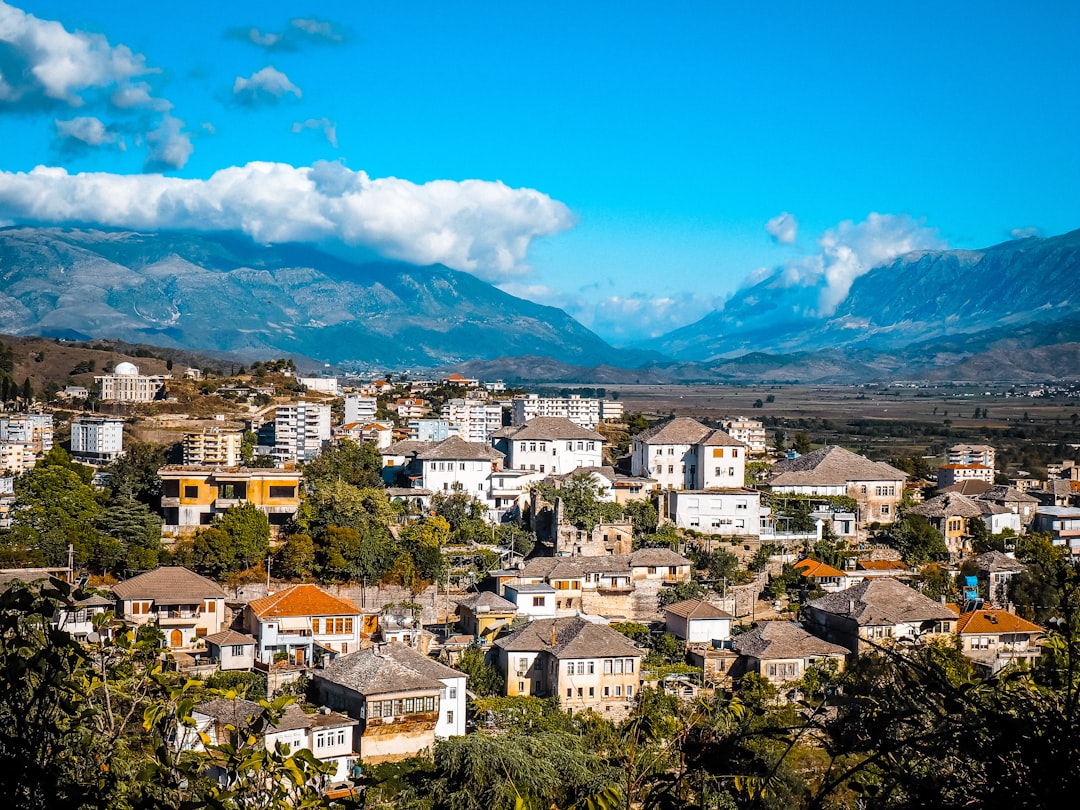 Scopri Kalaja e Tiranës: un viaggio nella storia di Tirana - Tiranë | Secret World Trip Planner