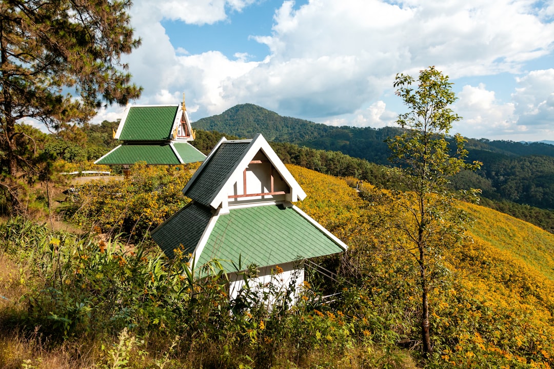 Descubra Doi Pui: uma joia natural na Tailândia - Mae Rim District | Secret World Trip Planner