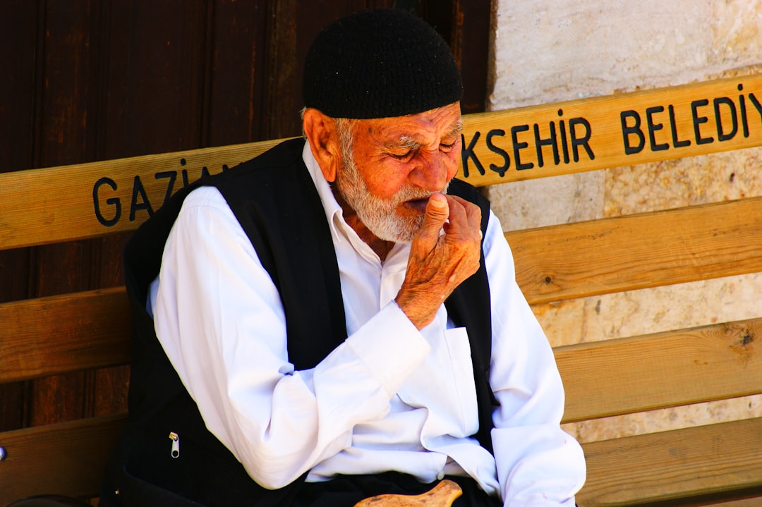 Demir Baba Teke: il santuario ottomano di Sveshtari - Demir Baba Teke | Secret World Trip Planner