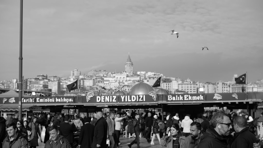 Demir Baba Teke: Das osmanische Heiligtum von Sveshtari - Demir Baba Teke | Secret World Trip Planner