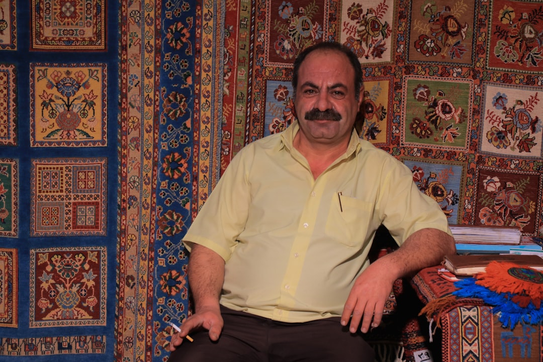 Demir Baba Teke: o santuário otomano de Sveshtari - Demir Baba Teke | Secret World Trip Planner