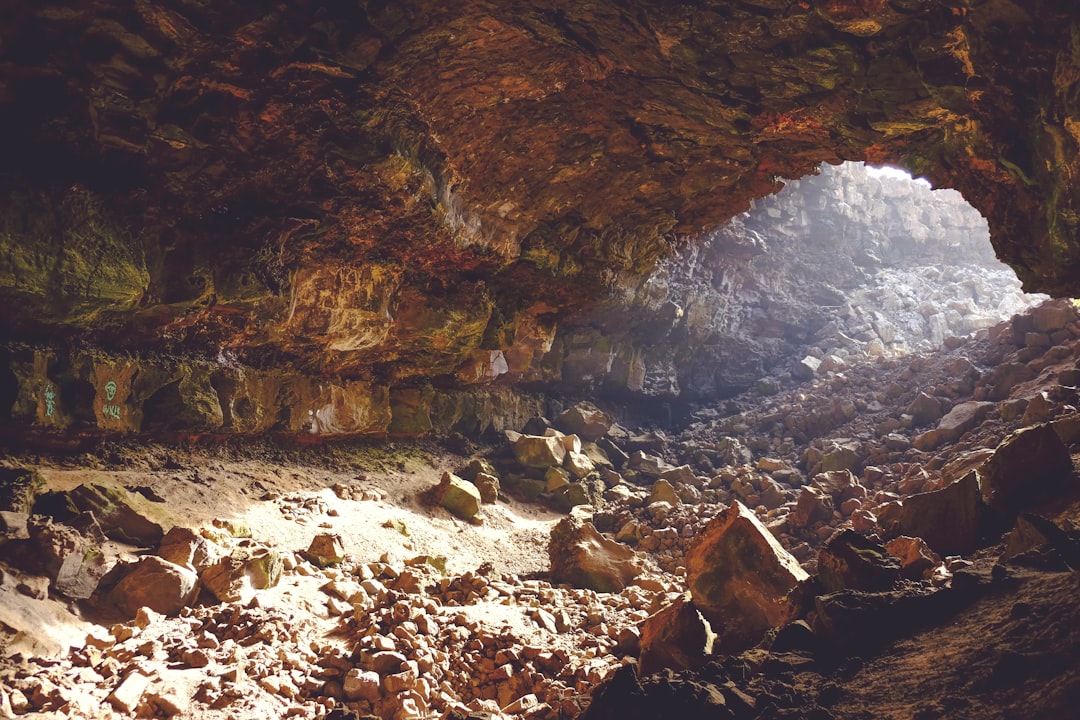 Grotta El Guácharo: el corazón oscuro de Venezuela - Caripe 6210 | Secret World Trip Planner