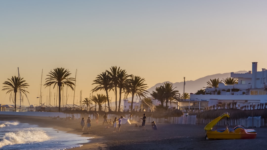 Plage Chaude d'Olímpia : sources naturelles au Brésil - SP | Secret World Trip Planner
