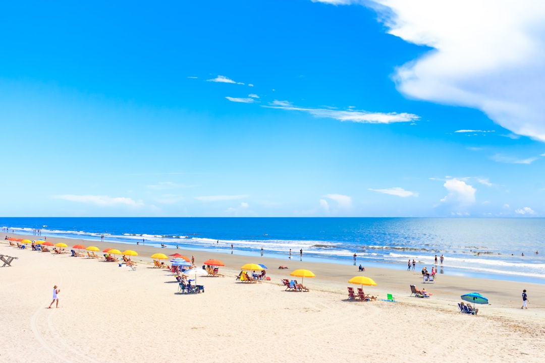 Plage Chaude d'Olímpia : sources naturelles au Brésil - SP | Secret World Trip Planner