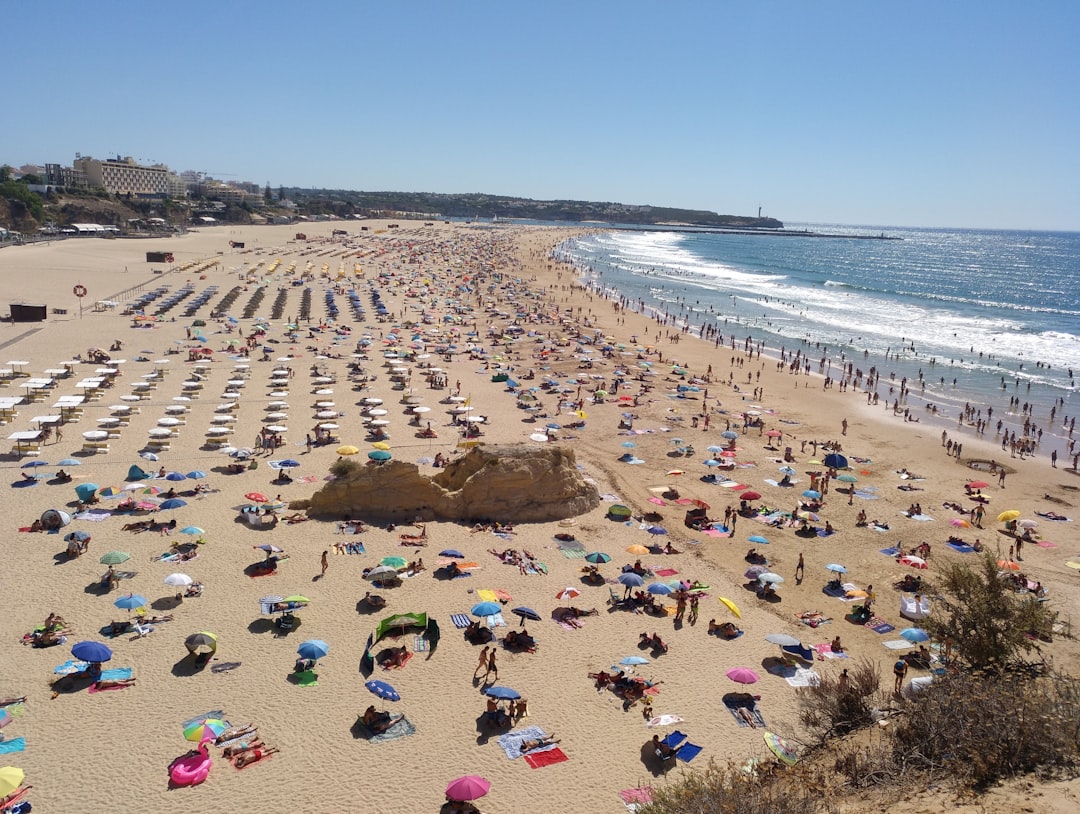 Plage Chaude d'Olímpia : sources naturelles au Brésil - SP | Secret World Trip Planner
