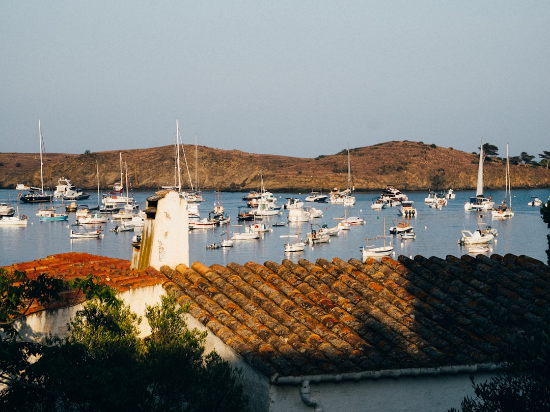 Casa Museo Dalí in Port Lligat: Surrealismus erleben - 17488 Port Lligat | Secret World Trip Planner