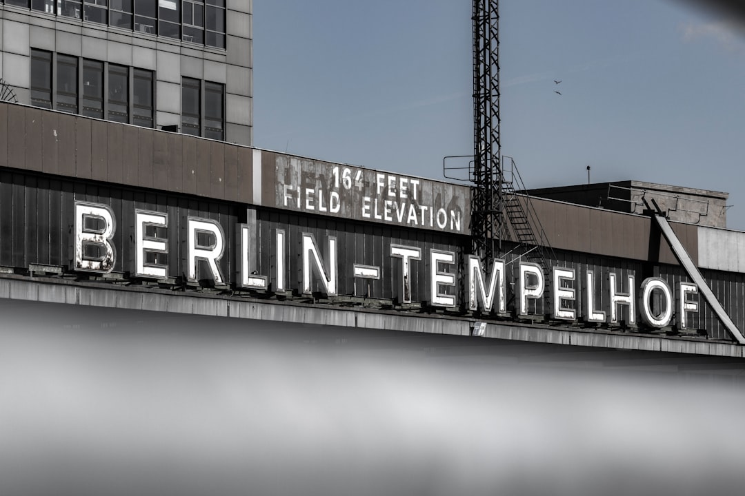 Cosa vedere a Berlino nel 2026: guida ai luoghi imperdibili - Berlino | Secret World Trip Planner