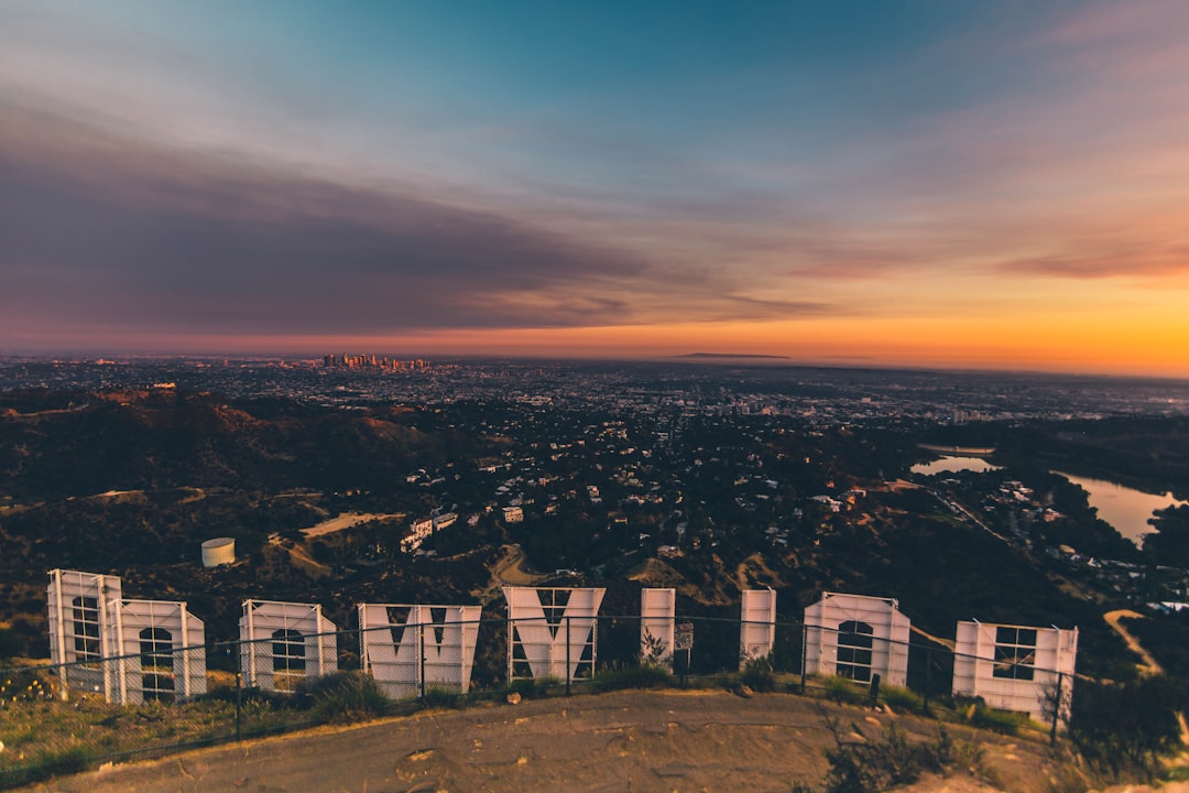 Günstige Urlaub in Los Angeles 2026: Tipps & Ratgeber - Los Angeles | Secret World Trip Planner