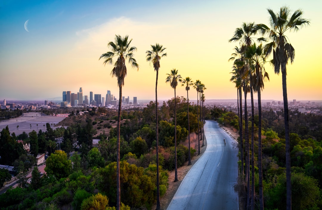 2026년 로스앤젤레스 저렴한 휴가: 실용 가이드와 팁 - Los Angeles | Secret World Trip Planner