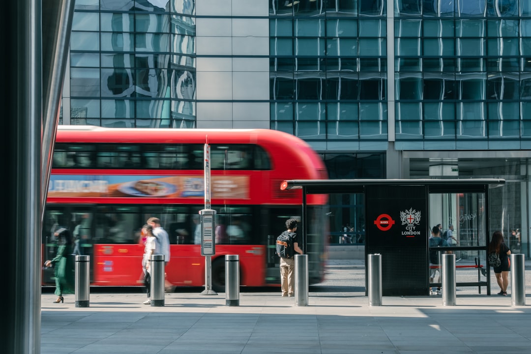 Planejador de Viagens AI 2026: Londres com IA - Londra | Secret World Trip Planner