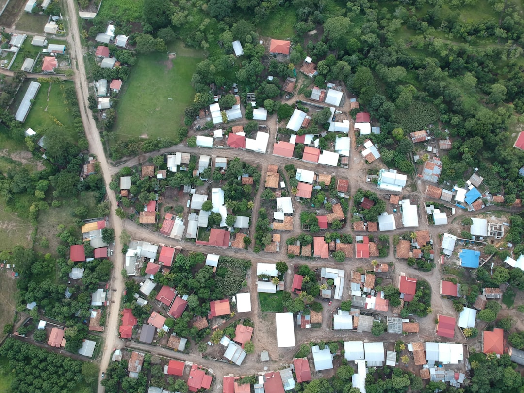 スウェーデンの極北で星を観察する方法 - HPC2+36X | Secret World Trip Planner