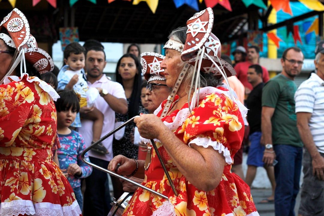 La Guarida: el paladar más famoso de La Habana - 418 Concordia | Secret World Trip Planner