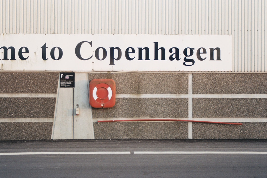 Torvehallerne: o mercado de vidro e aço de Copenhague - Indre By | Secret World Trip Planner