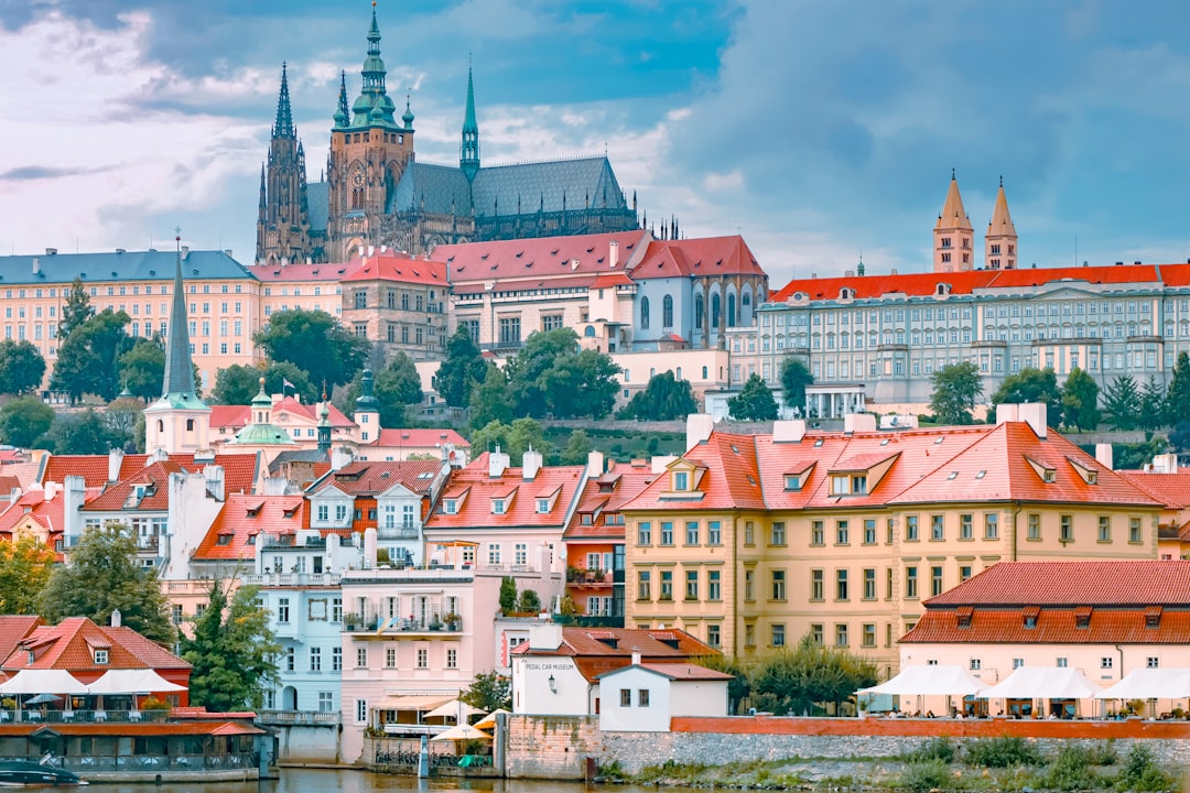 Cómo planificar un viaje a Praga: guía 2026 - Praga | Secret World Trip Planner