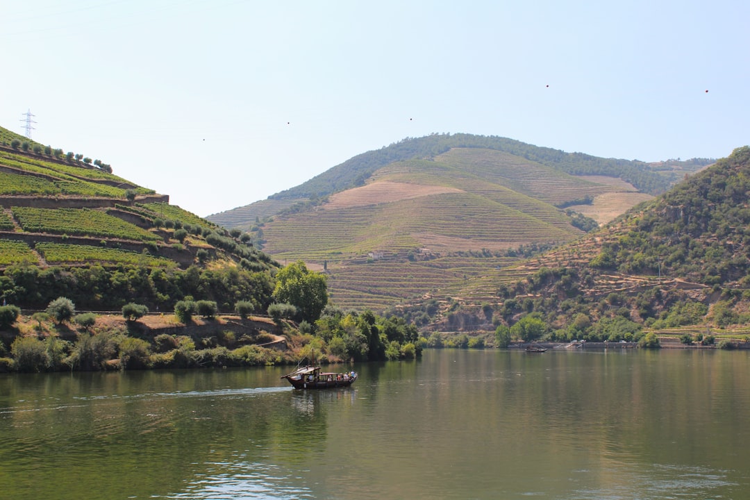 Vini del Douro: la Valle del Porto a Peso da Régua | Secret World Trip Planner