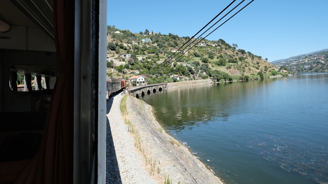 Vinos del Douro: del Valle del Porto a Peso da Régua | Secret World Trip Planner