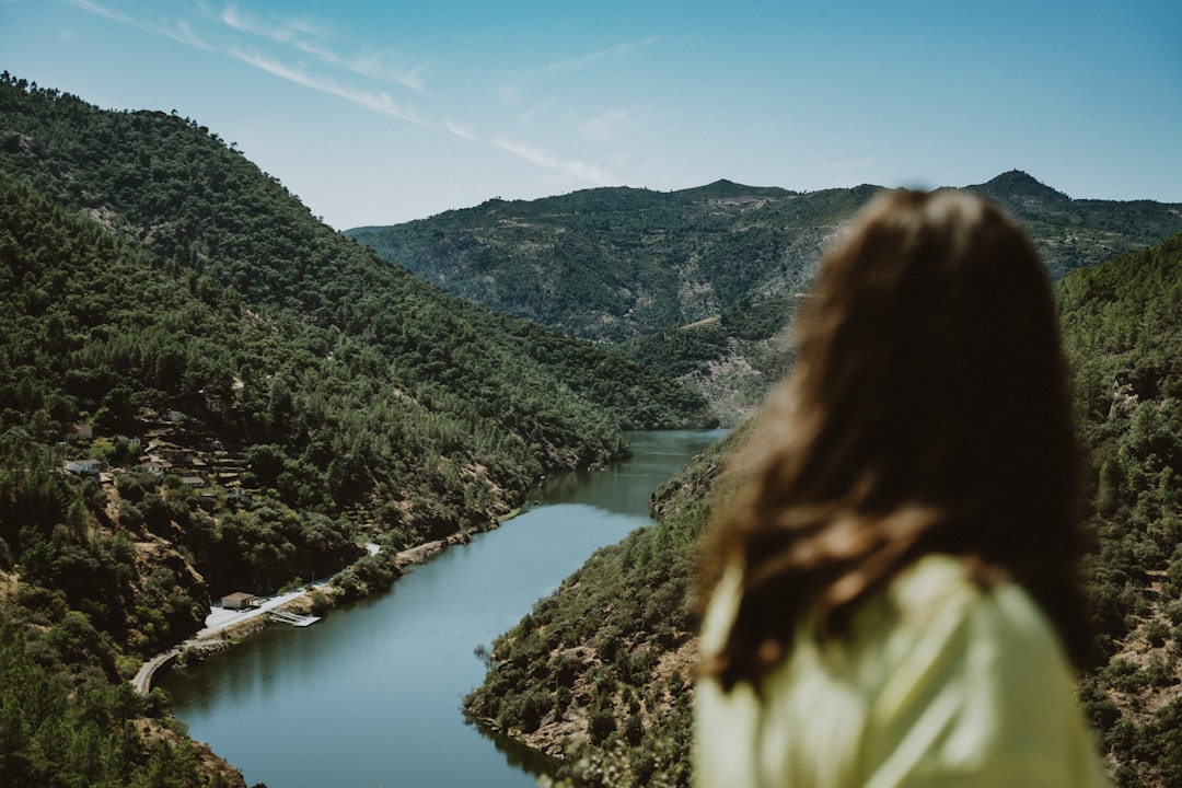 Вина Дору: Долина Порта в Пезу да Регу | Secret World Trip Planner