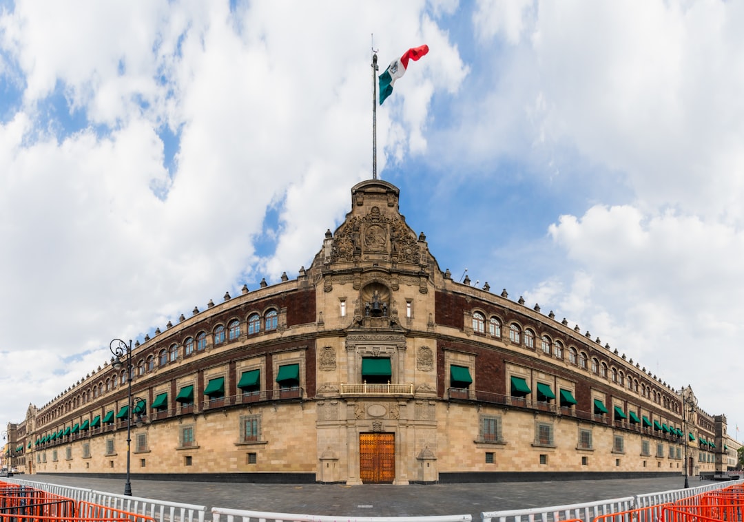 Templo Mayor: Aztekische Kunst im Herzen von Mexiko-Stadt - 07540 Ciudad de México | Secret World Trip Planner