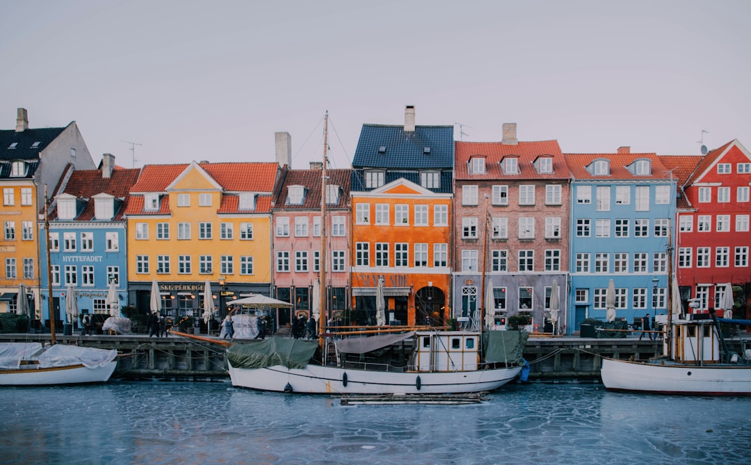 Planificateur de voyage IA : test à Copenhague 2026 - Copenaghen | Secret World Trip Planner