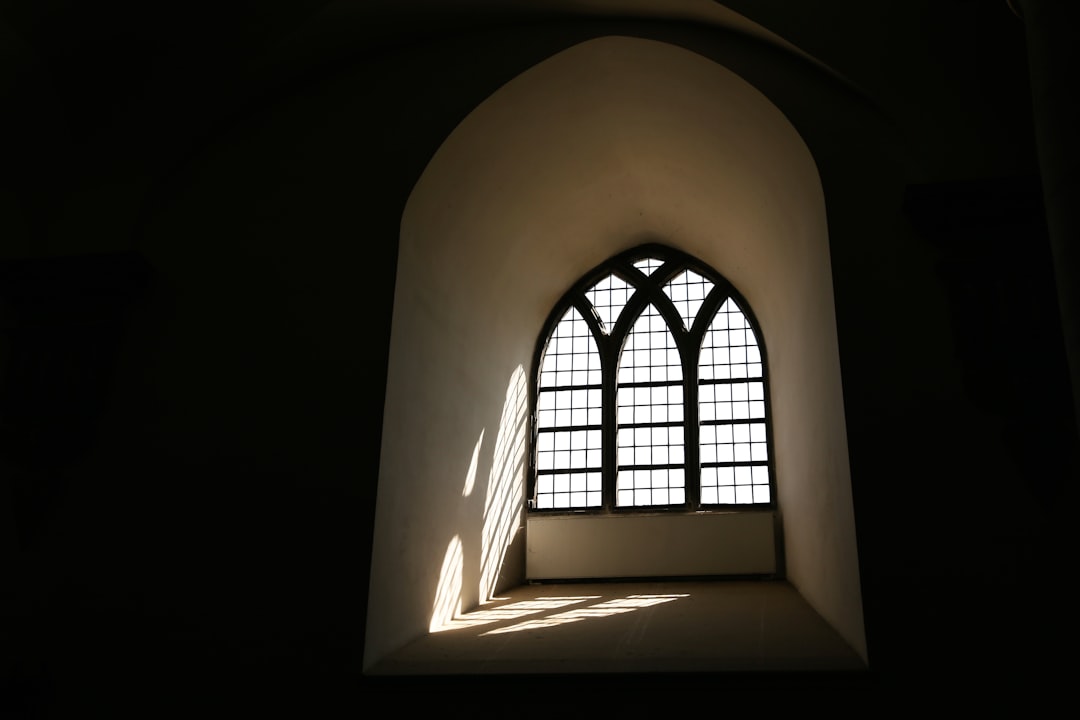 Kronborg: o castelo de Hamlet em Helsingør - Kronborg | Secret World Trip Planner