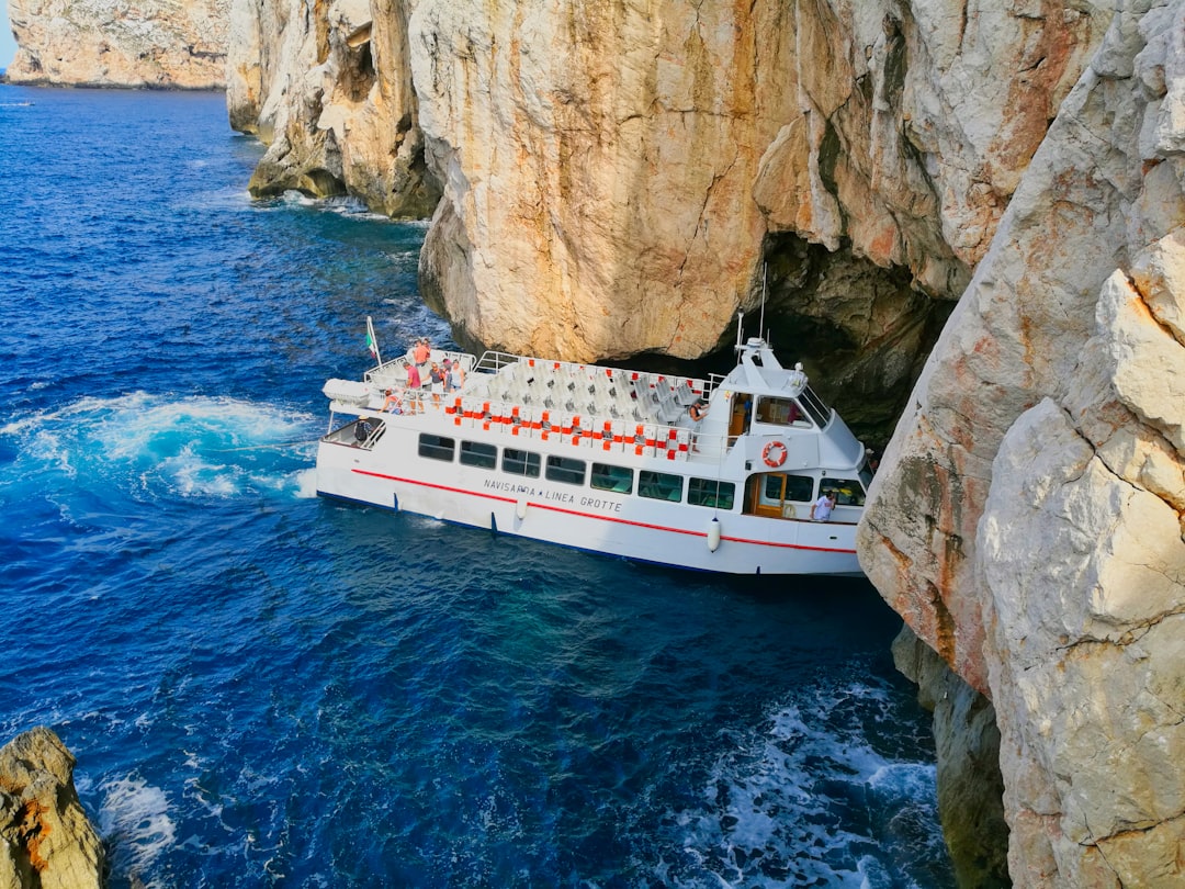 Gruta Azul de Malta: as maravilhas de Wied iż-Żurrieq - Crendi | Secret World Trip Planner