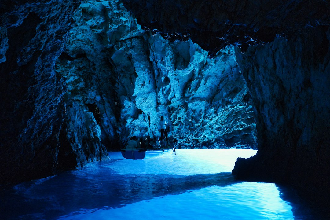 Gruta Azul de Malta: as maravilhas de Wied iż-Żurrieq - Crendi | Secret World Trip Planner
