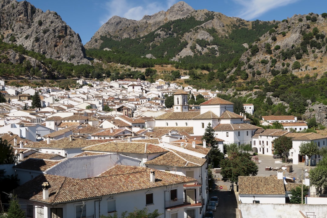 Mirador de ses Puntes: il panorama segreto di Valldemossa - 07170 Valldemossa | Secret World Trip Planner