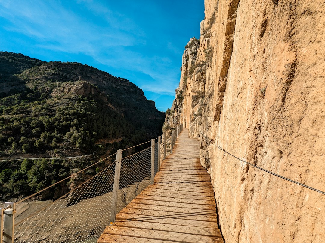 Mirador de ses Puntes : le panorama secret de Valldemossa - 07170 Valldemossa | Secret World Trip Planner