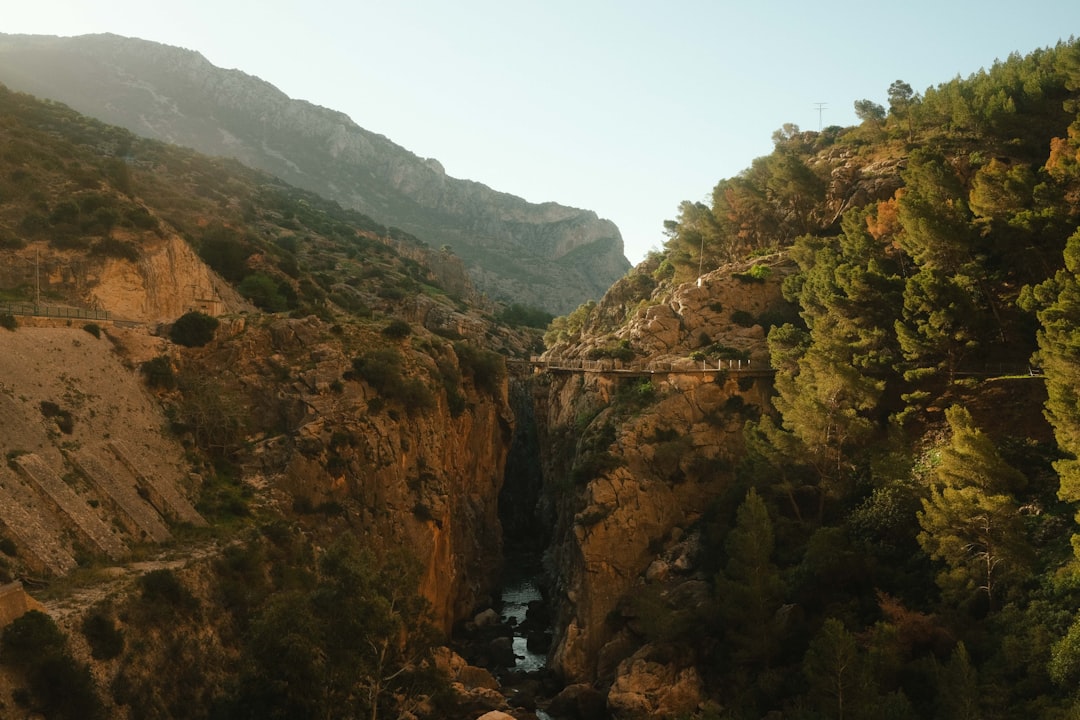 Mirador de ses Puntes: o segredo de Valldemossa - 07170 Valldemossa | Secret World Trip Planner