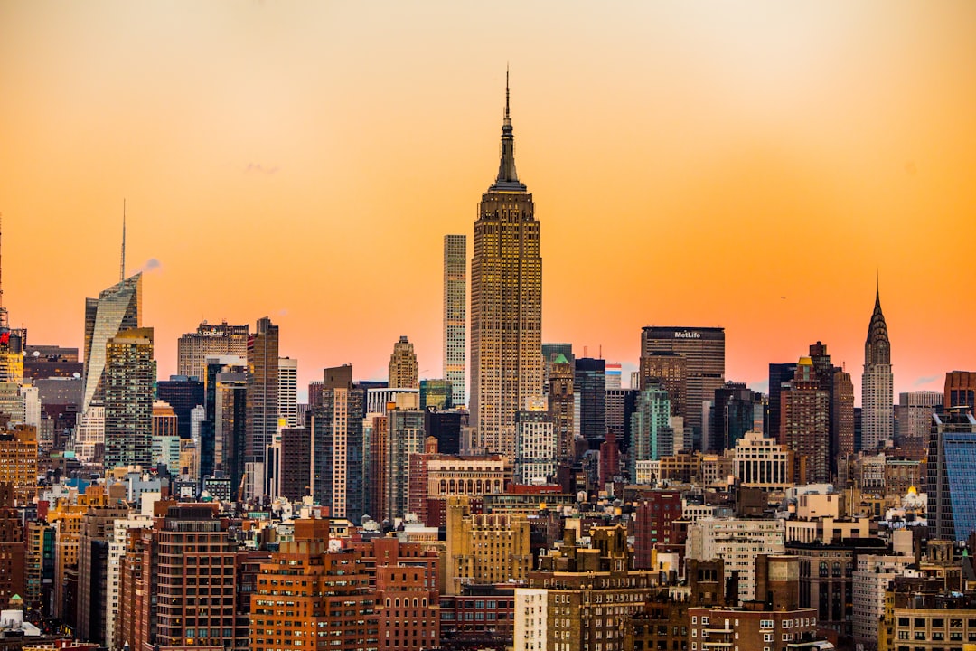 2026년 뉴욕 최고의 여행 앱: 현장 테스트 5선 - New York | Secret World Trip Planner