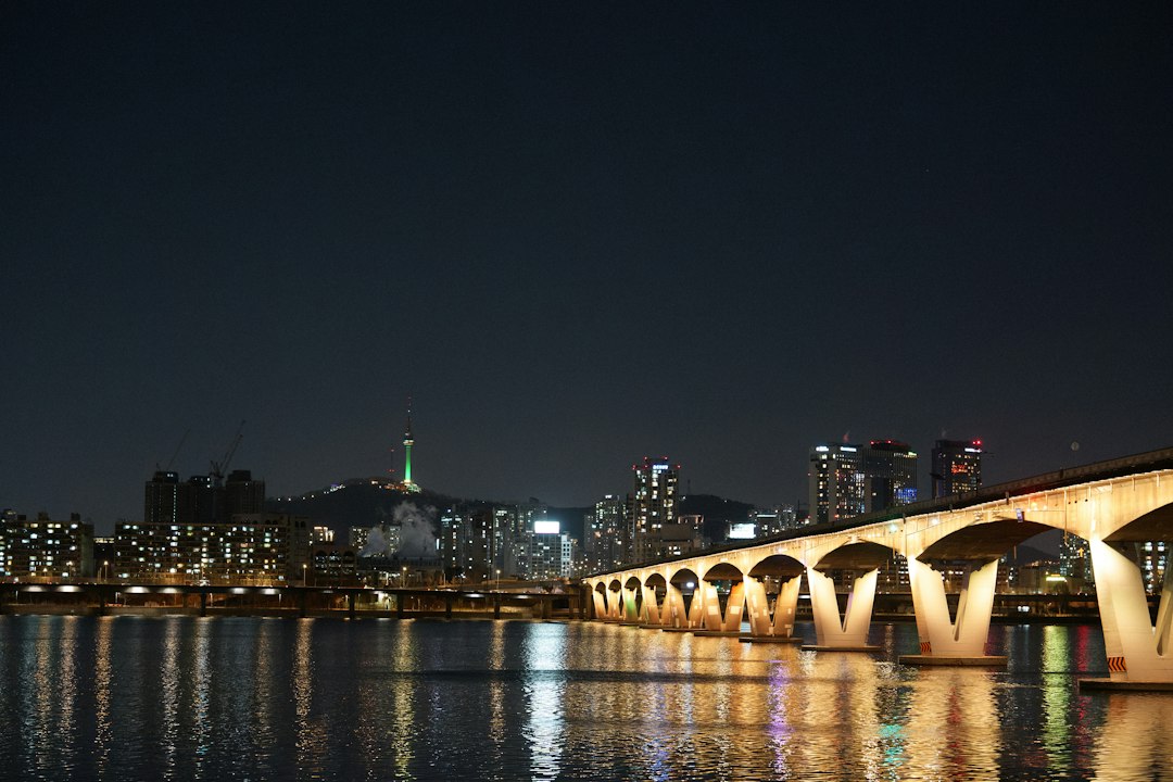 Secret World vs TripIt: qual app domina Seul em 2026 - Seoul | Secret World Trip Planner