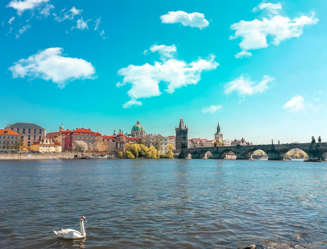 Secret World 2026 : testé à Prague, ça fonctionne vraiment ? - Praga | Secret World Trip Planner