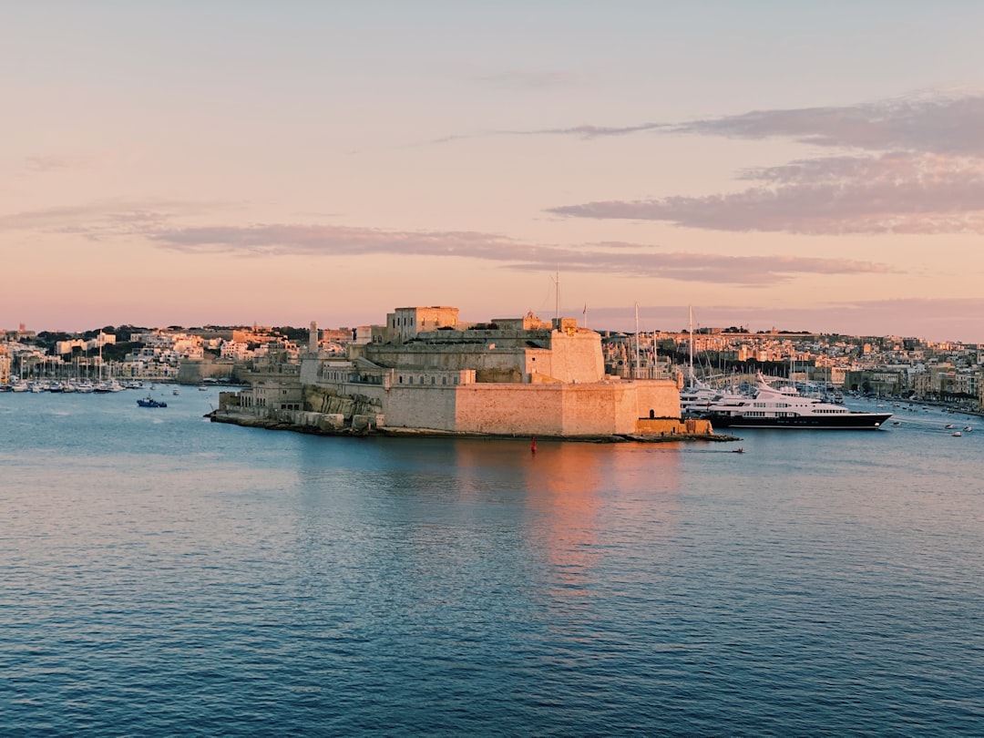 Discover the Tal-Qadi Temple: a Treasure of Maltese History - Naxxar | Secret World Trip Planner