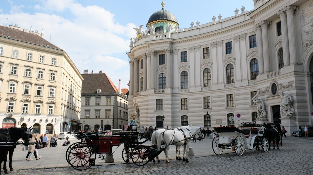 Wanderlog 리뷰 2026: 비엔나에서 정말 효과 있을까? - Vienna | Secret World Trip Planner