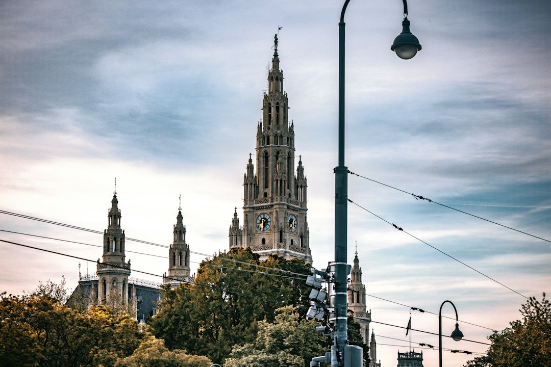 Wanderlog 리뷰 2026: 비엔나에서 정말 효과 있을까? - Vienna | Secret World Trip Planner