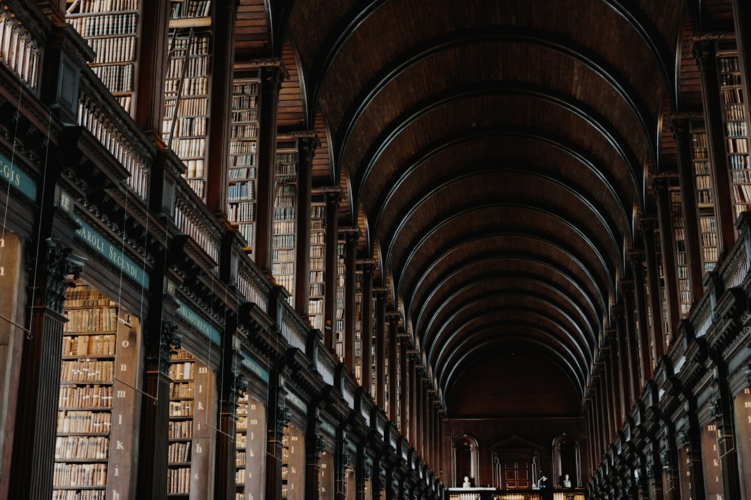 Budget Dublin Holidays 2026: Your Practical Guide - Dublino | Secret World Trip Planner