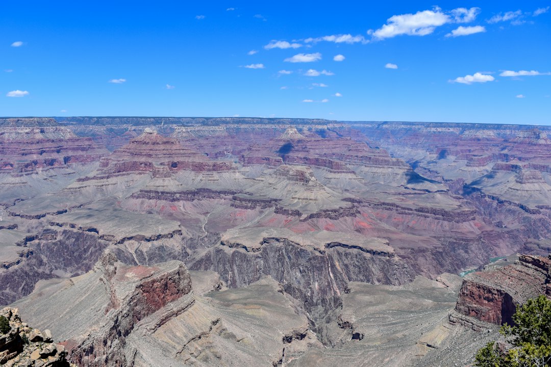 Wadi Mujib : le canyon aquatique de Jordanie - 35 | Secret World Trip Planner