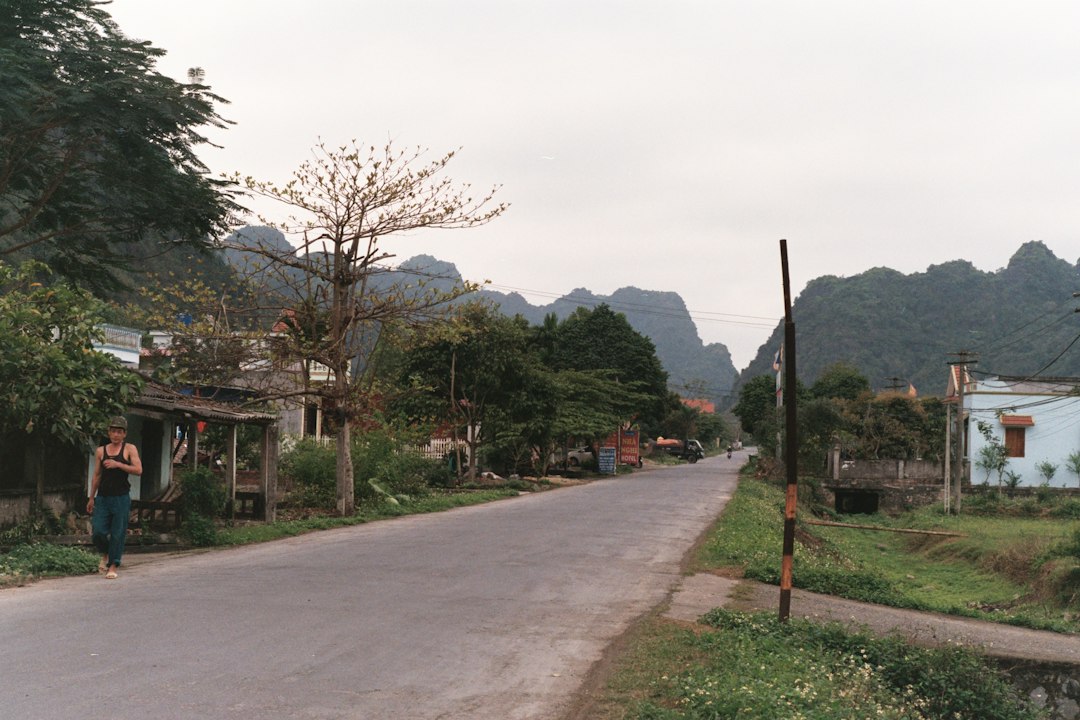 Tham Kong Lo: la cueva fluvial de 7 km en Laos - Tham Kong Lo | Secret World Trip Planner
