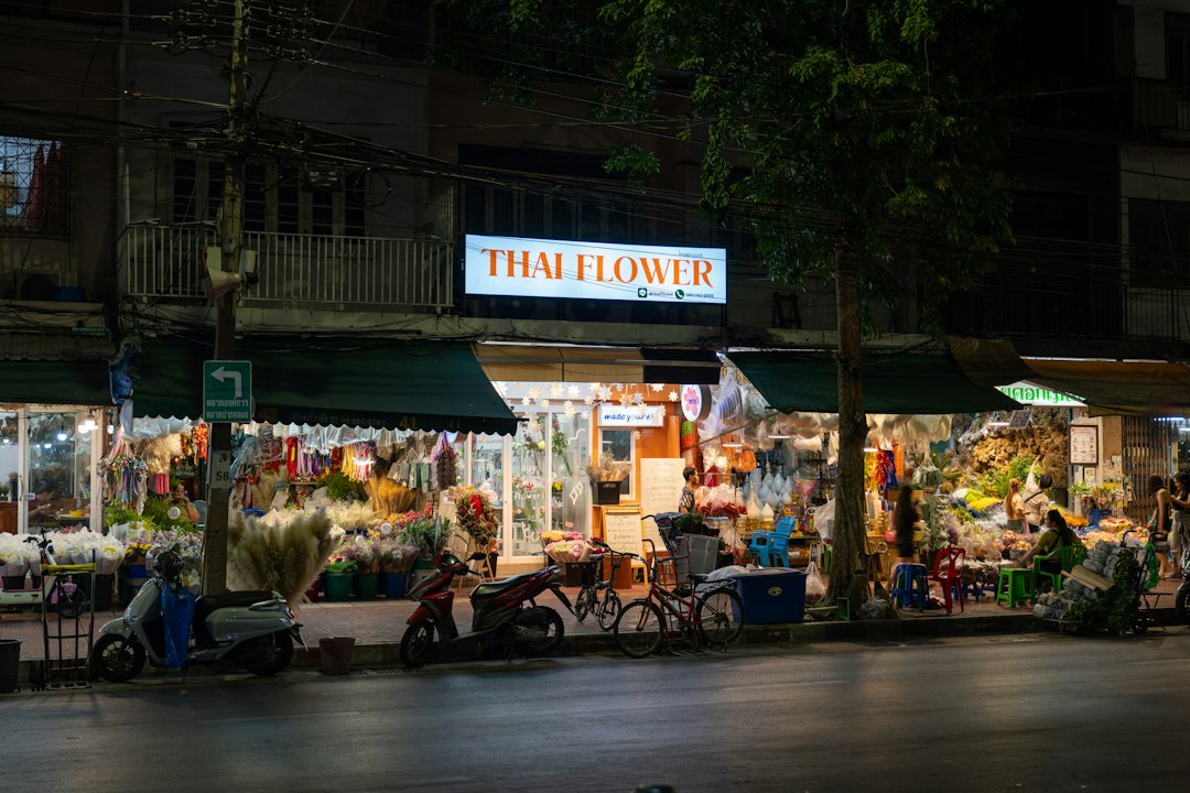 Tham Kong Lo: a gruta fluvial de 7 km no Laos - Tham Kong Lo | Secret World Trip Planner