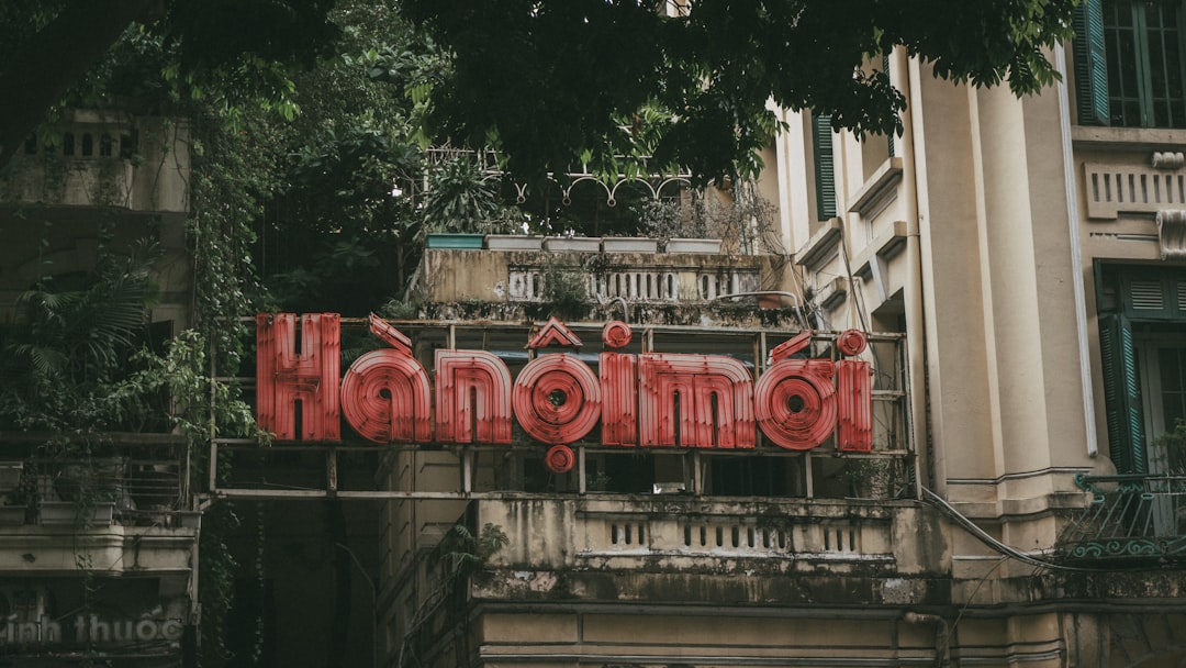 Тхам Конг Ло: 7-километровая река в Лаосе - Tham Kong Lo | Secret World Trip Planner